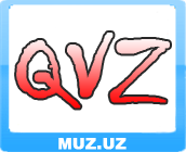 QVZ QVZ