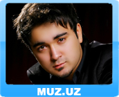 Shohruhxon Shohruhxon