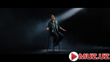 Botir Yaminov o'z omadini topdimi?